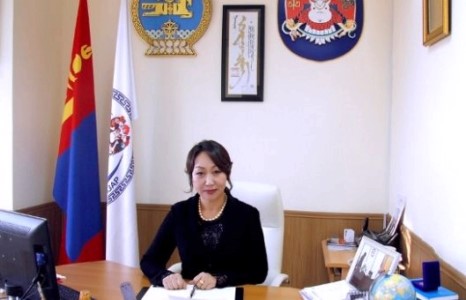 Эрх мэдлээ урвуулж, 1,5 тэрбум төгрөг завшигчдыг баривчилжээ