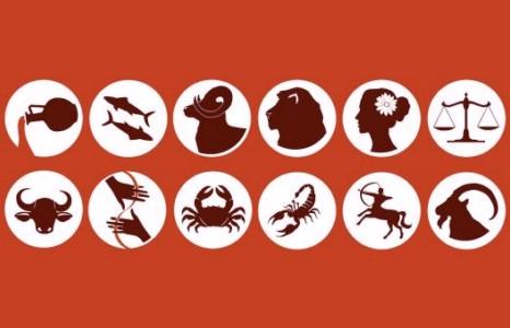 Төрсөн өдрийн тоо таны хувь тавиланд хэрхэн нөлөөлдөг вэ?