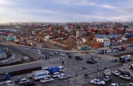 Өнөөдрөөс дугаарын хязгаарлалт өвлийн бүсчлэлд шилжинэ