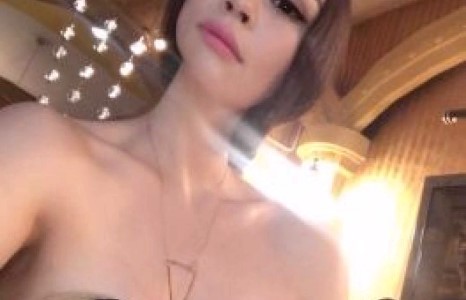 Б.Цэцэг амьд үлдсэн хүмүүсийг “Амиа хичээгсэд” гэж буруутгав
