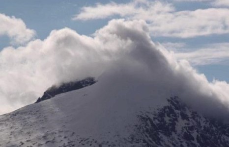 Алга болсон уулчдын дунд 5 эмэгтэй, гэр бүлийн 4 хүн бий гэв