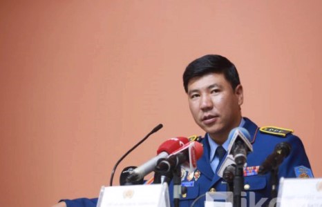 ОБЕГ: Сураггүй болсон 17 иргэнийг бүгдийг нь амиа алдсан байдалтайгаар оллоо