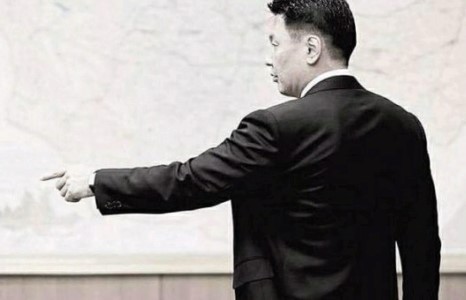 МАЯКТАЙ ДАРГА НАР БАЯРТАЙ..