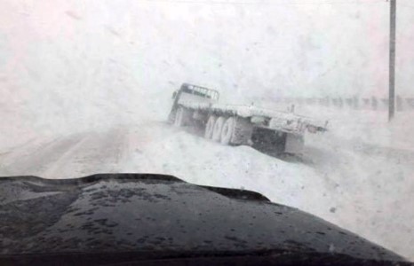 Хаагдсан замуудыг нээлээ