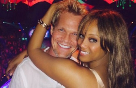 Тайра үхэхийг хүсч байжээ