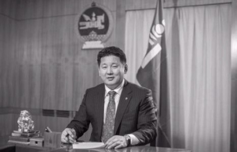Монгол Улсын 30 дахь Ерөнхий сайдыг өнөөдөр томилно