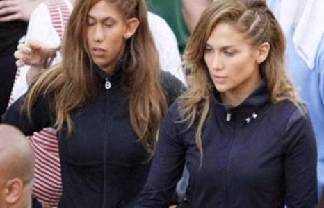 Оддын орлон тоглогчид