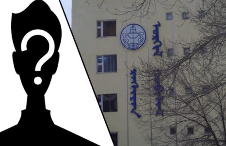 ”Оргил рашаан сувилал”-ыг 15,2 тэрбум төгрөгөөр худалдаж авсан Д.Ганбат гэж хэн бэ