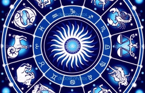 Үс шинээр үргээлгэх буюу засуулбал “Сайн нөхөртэй учирах” хэмээн сайн