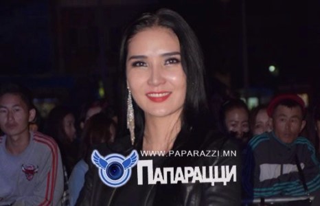 Агиймаа GD-гийн Монгол фэнүүдийг бухимдуулав