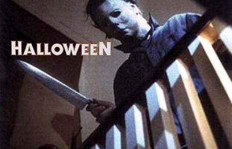 “Halloween”-аар үзэх 5 аймшгийн кино