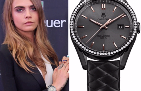 Дэлхийн одууд ямар үнэтэй цаг зүүдэг вэ?