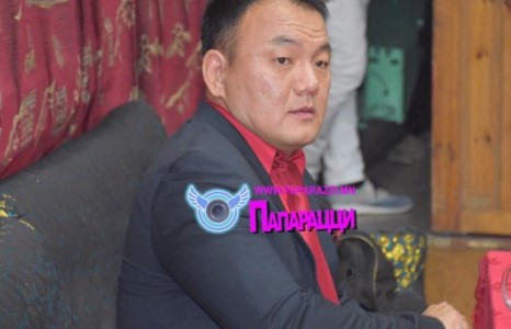 Урт хугацааны дараа харсан чинь их өөрчлөгджээ