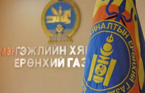 Авто тээврийн үйлчилгээ эрхлэгчид шалгалтанд бүдэрчээ