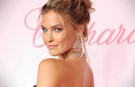 Бар Рафаэли амаржжээ