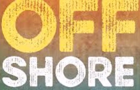 Оффшороос 4.3 сая доллараа оруулж ирсэн эрхэм хэн бэ?