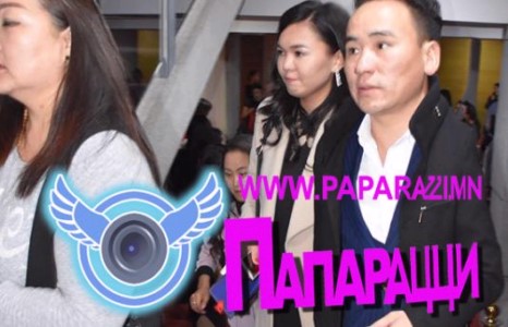 Заяаны хосууд адилхаан гэж