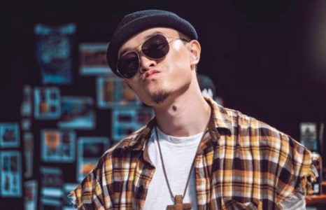 Бүжигчин Төөгөө: Бүх зүйлд сэтгэл хөдлөлөөр хандвал бид хаана ч очихгүй