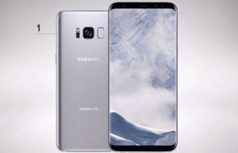 2017 оны шилдэг гар утаснуудыг нэрлэлээ