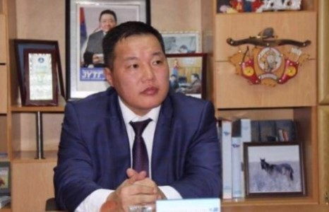 Тэсо корпораци ажилчдаа шүүхэд өгчээ