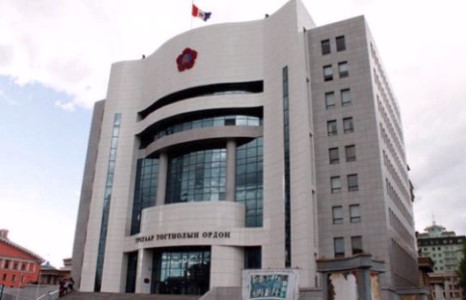 МАН ба дархлааны систем