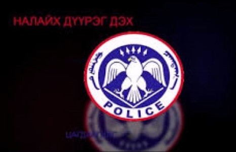”Цоожтой хаалга”-ны цаана байсан гурван хүүхдийг галын аюулаас аварчээ