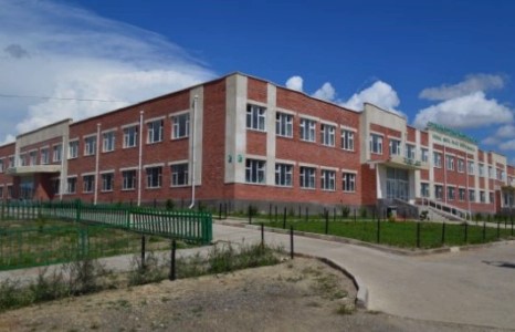 СЭМҮТ амьд үлдсэн уулчдад сэтгэл зүйн эмчилгээ хийжээ