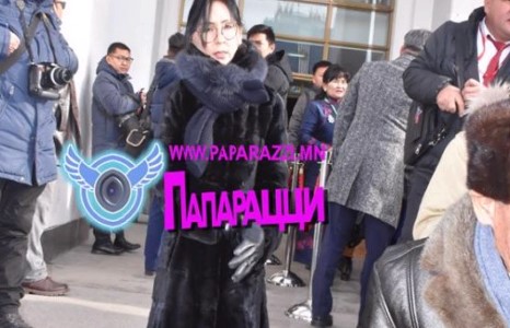 Аз нь байвал анхны гэх тодотголтой болох нь ээ