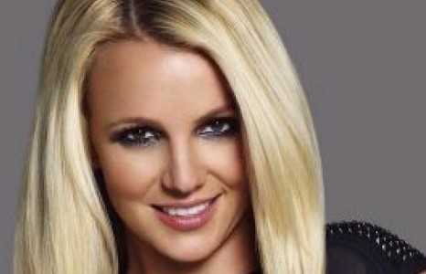 Бритни Спирс нас барсныхаа дараа дахин амилах төсөлд хөрөнгө орууллаа