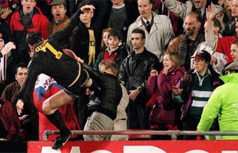 Эвра каратэ хийв