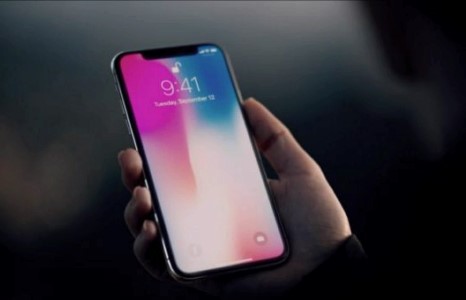 I Phone X гар утас бол хамгийн үнэтэй бас хамгийн хэврэг гар утас