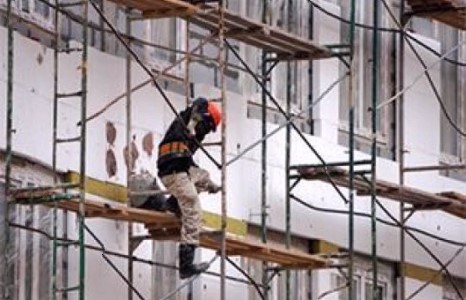 Хөдөлмөрийн аюулгүй байдлыг хангаагүйгээс осол гарсан гэх дүгнэлт гарчээ
