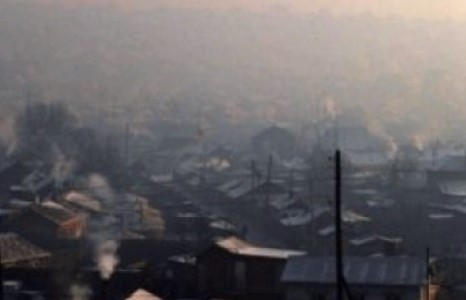 Гурван хүн гэртээ угаартаж нас баржээ