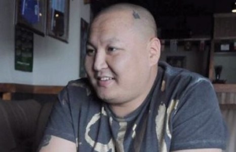  ХАМГИЙН ОЛОН ХАМТРАГЧТАЙ ДУУЧИН БОЛ... 