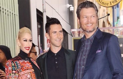 Дэлхийн хамгийн дур булаам эрэгтэй тодров