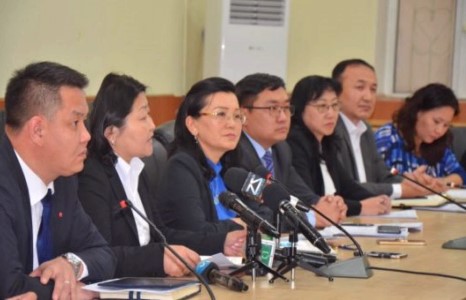 Хөнгөлөлттэй эмээр үйлчилж байгаа эмийн сан, өрхийн эмч нарыг хянана