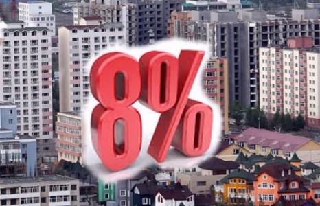 Эмч, багш нарыг тусгайлан 8%-ийн зээлд хамруулна