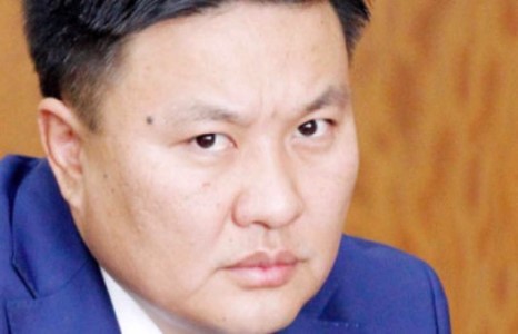 26 компанитай сайд
