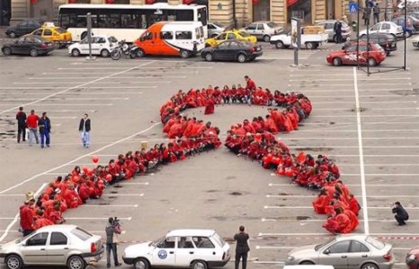 Европт ДОХ-ын тархалт эрс нэмэгджээ