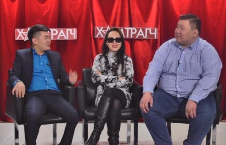 Жүжигчин Ганбаа, Отгоо, Сөрөлт нар хамтлагаасаа яагаад гарсан талаараа ам нээв