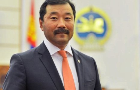 Төмөр замын дамжин өнгөрөх тээвэрт 25 жил тарифын хөнгөлөлт эдэлнэ