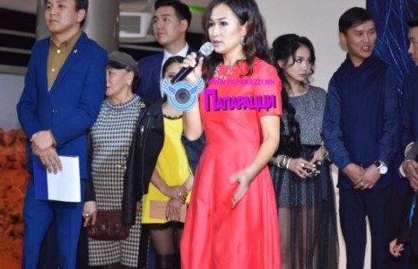 Өөлөх зүйлгүй Өөдөө