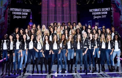 Сахиусан тэнгэрүүд Стар телевизээр “амилах” нь