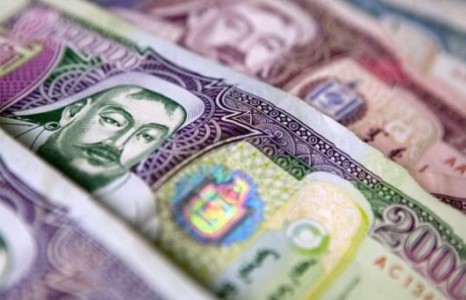 НӨАТ-ын ХОЁР хувийн буцаан олголтыг ирэх оны эхний улиралд өгнө
