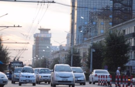 Дугаарын хязгаарлалт дөрөв хоног ҮЙЛЧЛЭХГҮЙ