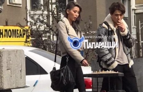 С.Төгс: Тайлбарлах албатай юу