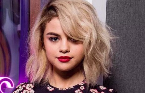 Селена Гомес хүний үхэлд буруутгагдав