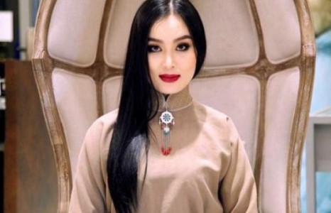 О.Гансувд шүүмжлэл хүлээн авах чадамжгүй юу