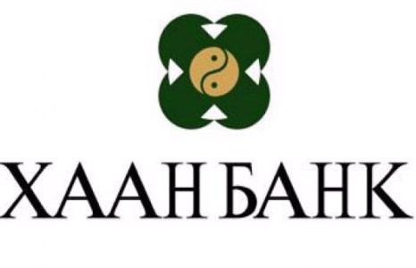 Хаан банкны луйвар
