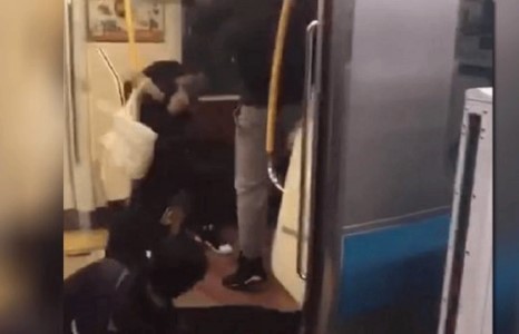 Зодооны хэрэгт холбогдсон монгол иргэд Элчин сайдын яамандаа мэдэгдэхгүй байхыг хүсчээ